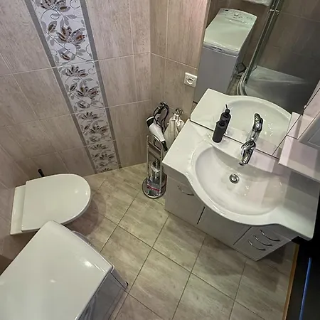 Zloty Wschod - ダルウフコ