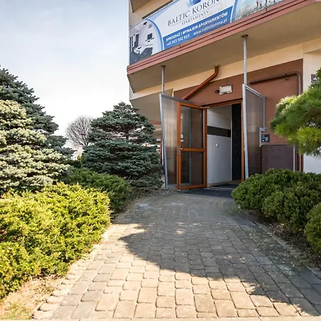 Zloty Wschod - *