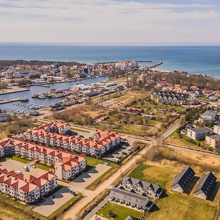 Zloty Wschod - ダルウフコ