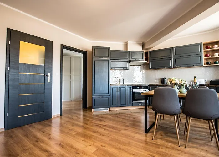 Zloty Wschod - * Darlowko